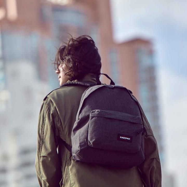 Actual product image Eastpak Padded Pak'r (24 l)