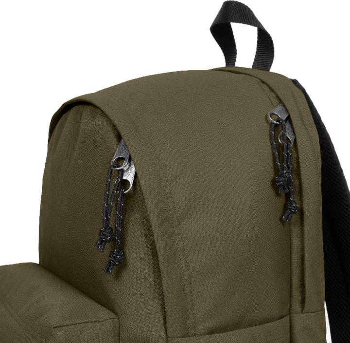 Produktbild Eastpak Day Office