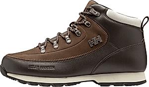 Actual product image Helly Hansen The Forester Premium (46)