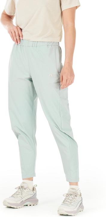 Produktbild Picture Tulee Stretch (S)