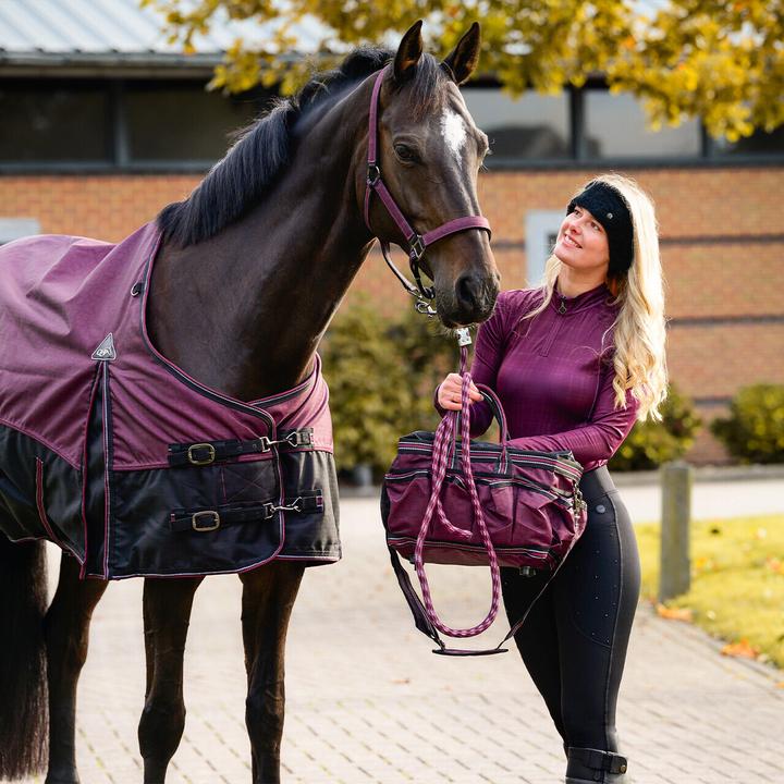 Actual product image Qhp Collection