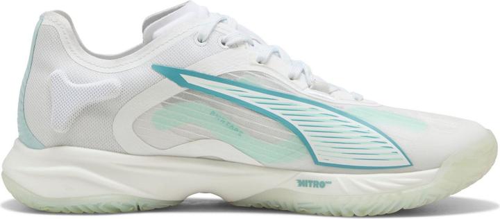 Produktbild Puma Accelerate Nitro SQD 4 W+ Game On (42)