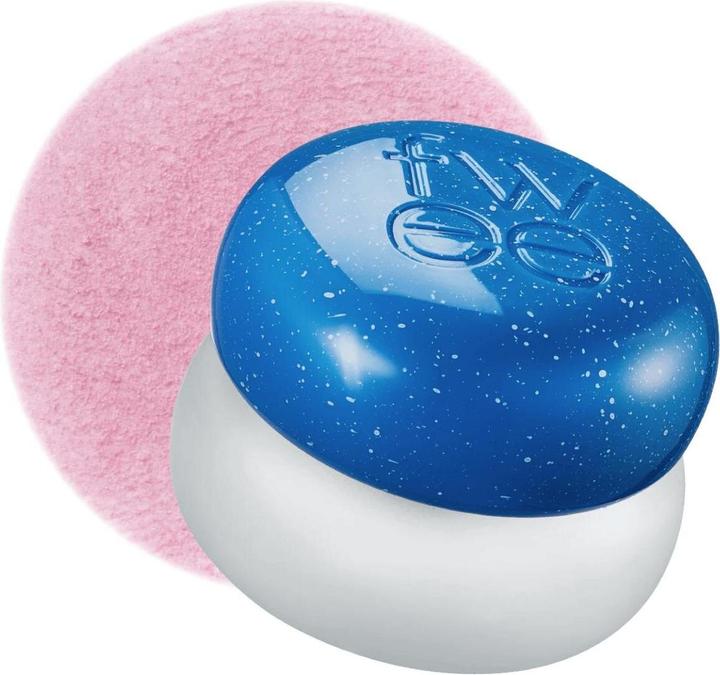 Immagine prodotto Fenty Beauty Fwee Lip & Cheek Blurry Pudding Pot Cool Busan Moment (Balsamo per le labbra, 5 ml)