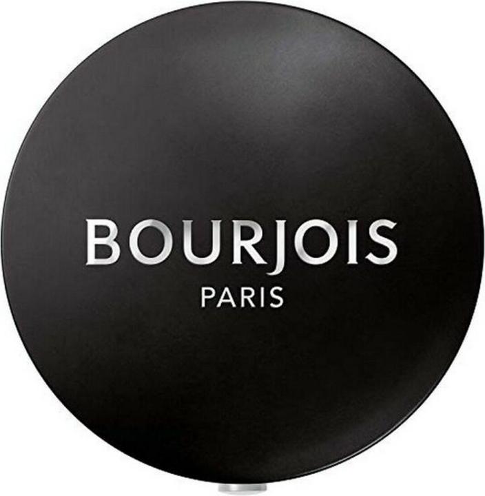 Actual product image Bourjois Ombre Á Paupiéres