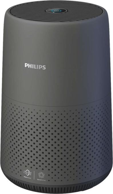 Productafbeelding Philips 800i Series AC0850/11 (49 m²)