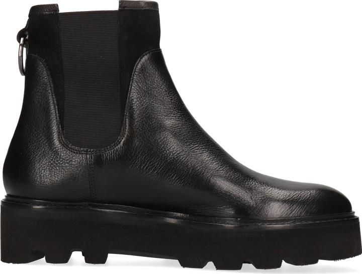 Actual product image Melvin & Hamilton Sally 187 (39)