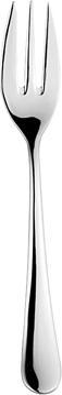 Image du produit Eternum Couverts Arcade (1 pcs, Fourchette)