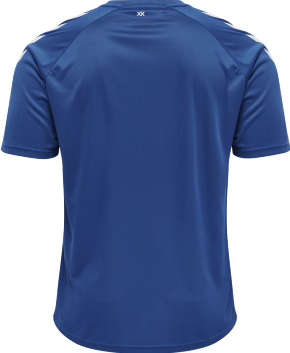 Immagine prodotto hummel Core Xk Core Poly T-Shirt S/S (L)