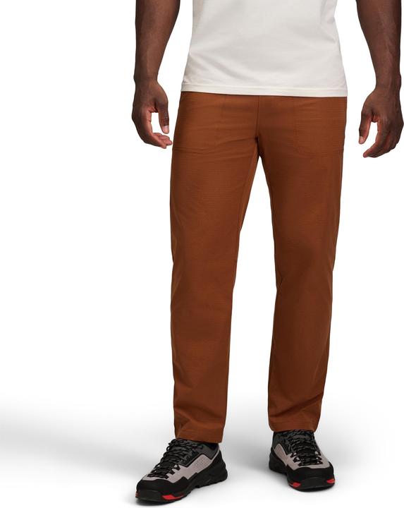 Immagine prodotto Black Diamond Sequence