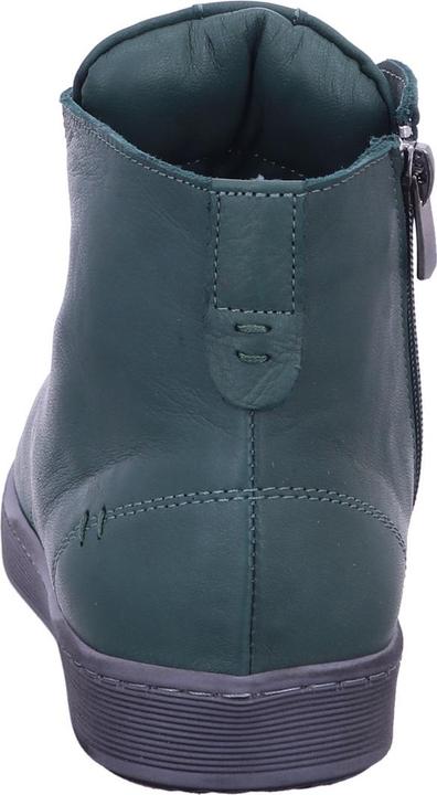 Image du produit Andrea Conti Baskets 0344900 1527 (41)