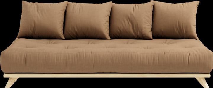 Actual product image Karup Design Senza (Sofa bed)