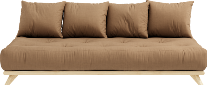 Image du produit Karup Design Senza (Canapé-lit)