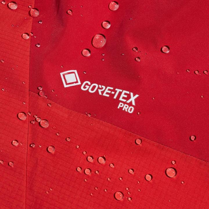 Produktbild Berghaus MTN Guide Alpine Pro Jacket (M)