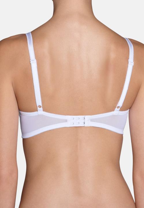 Produktbild Triumph Amourette Spotlight WHP X (Einzelpack, 80 E)