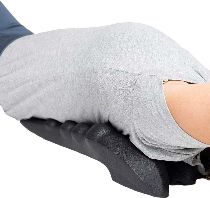Immagine prodotto Swedish Posture ActiSpine