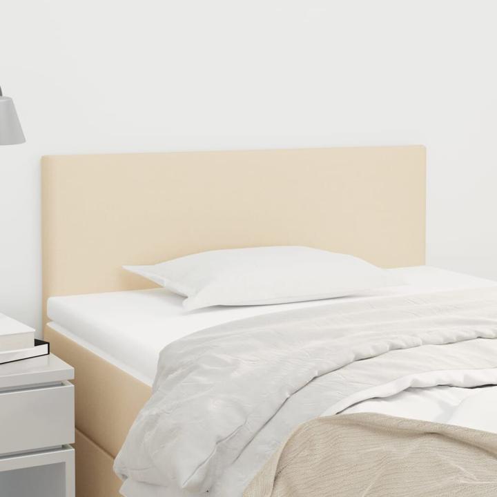 Actual product image VidaXL Templeton (90 x 5 x 88 cm)