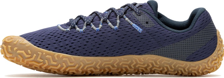 Actual product image Merrell Vapor Glove 6 (43)