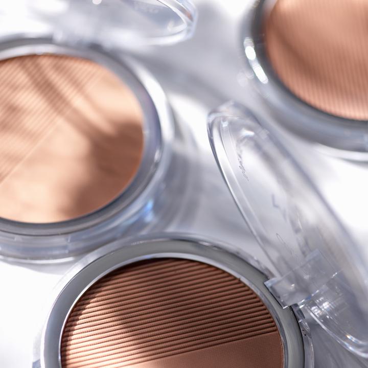Produktbild Catrice All Matt Plus Shine Control Powder (002 Banana Bright)