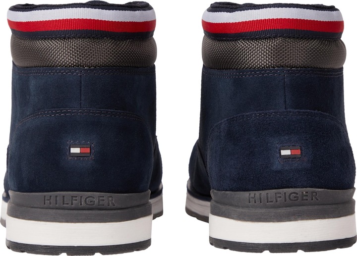 Actual product image Tommy Hilfiger Outdoor Hilfiger (42)