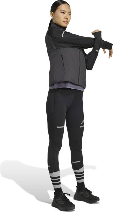 Immagine prodotto Adidas Adi365 (L)