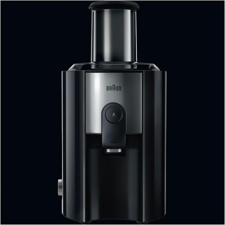 Produktbild Kenwood Corp. Cmos-130