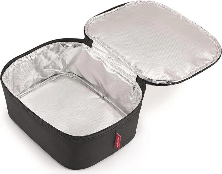 Produktbild reisenthel Coolerbag (4.50 l)