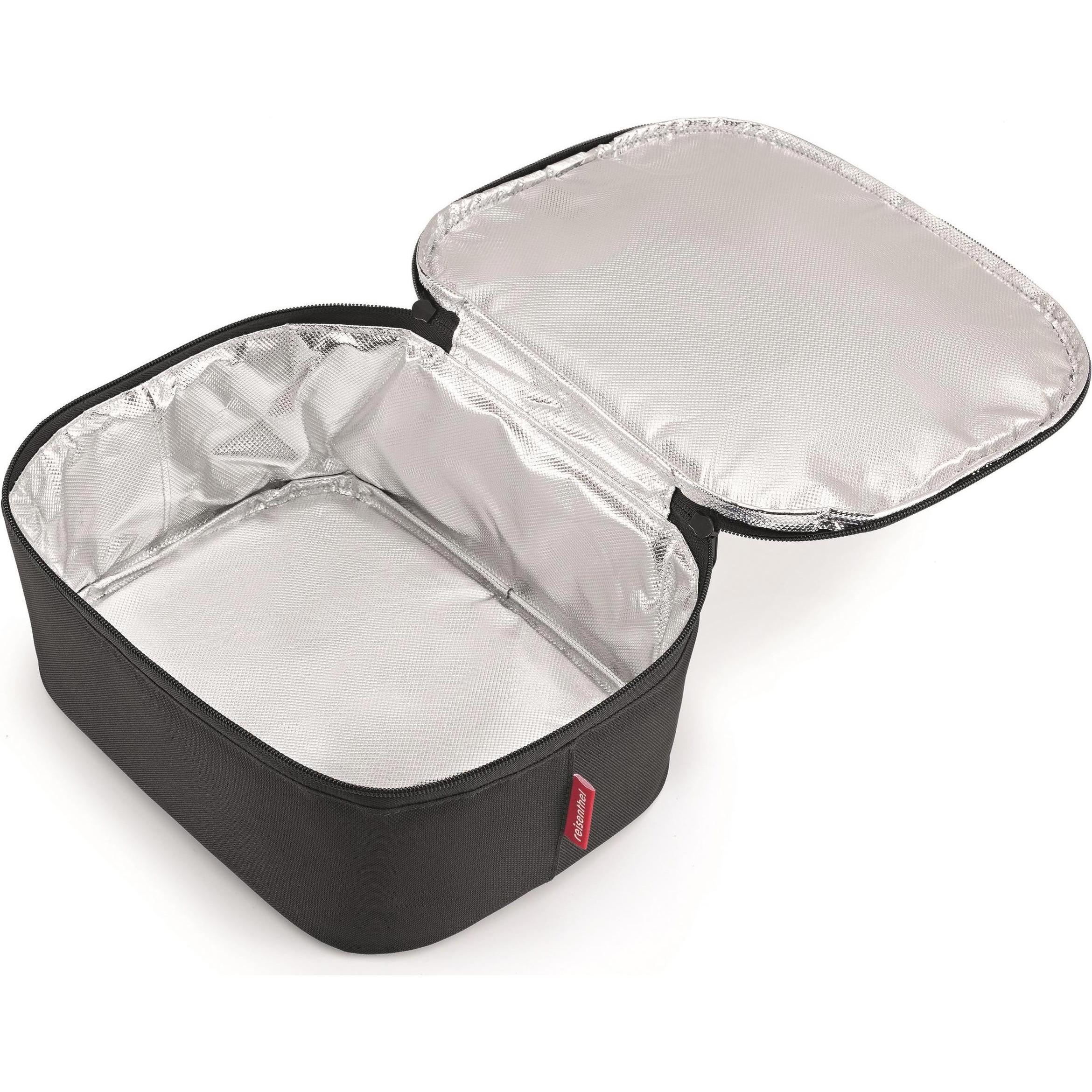 Thumbnail - reisenthel, Kühlbox, (4.50 l)