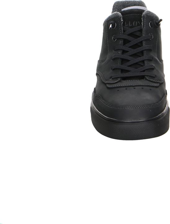 Produktbild Lloyd Ellison (41)