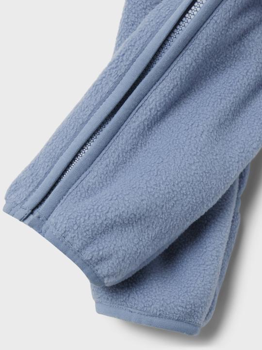 Immagine prodotto Name it Fleece Overall (80)