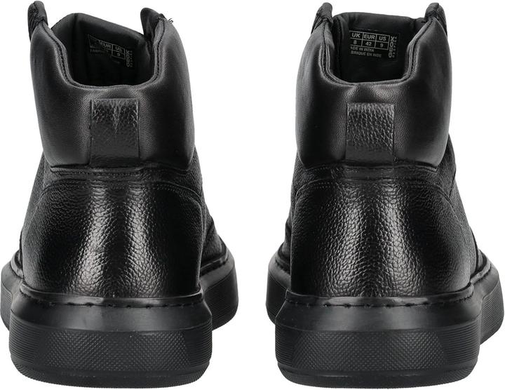 Image du produit Geox Sneaker (43)