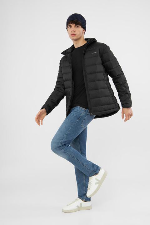 Immagine prodotto Viking Giacca "Rovi Man". (XL)
