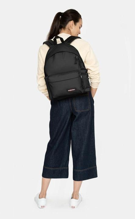 Actual product image Eastpak Padded Pak'r (24 l)