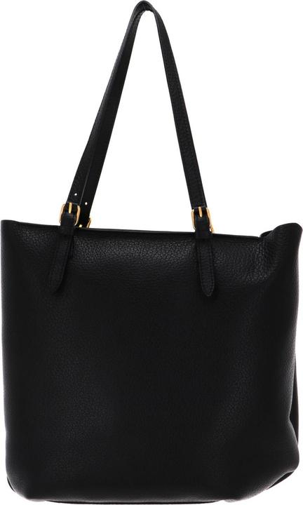 Produktbild Gianni Chiarini Borsa Pellle Shopper