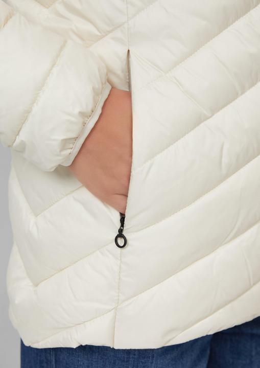 Produktbild S.Oliver Leichtsteppjacke (40)