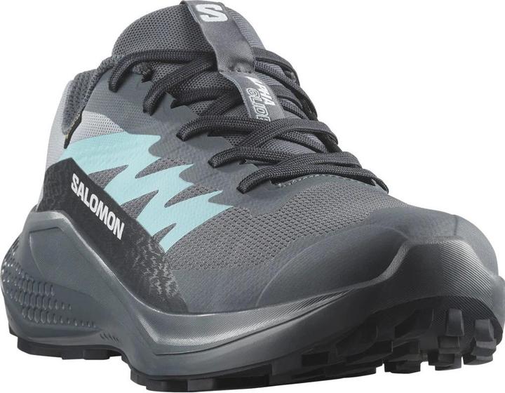 Produktbild Salomon Alphaglide GORE-TEX (37 1/3)