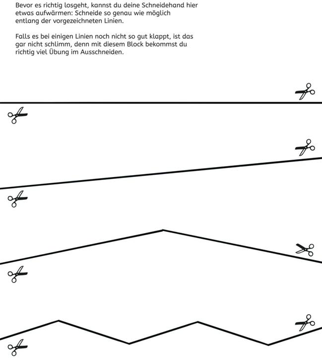 Productafbeelding Mijn grote kleurrijke snijblok