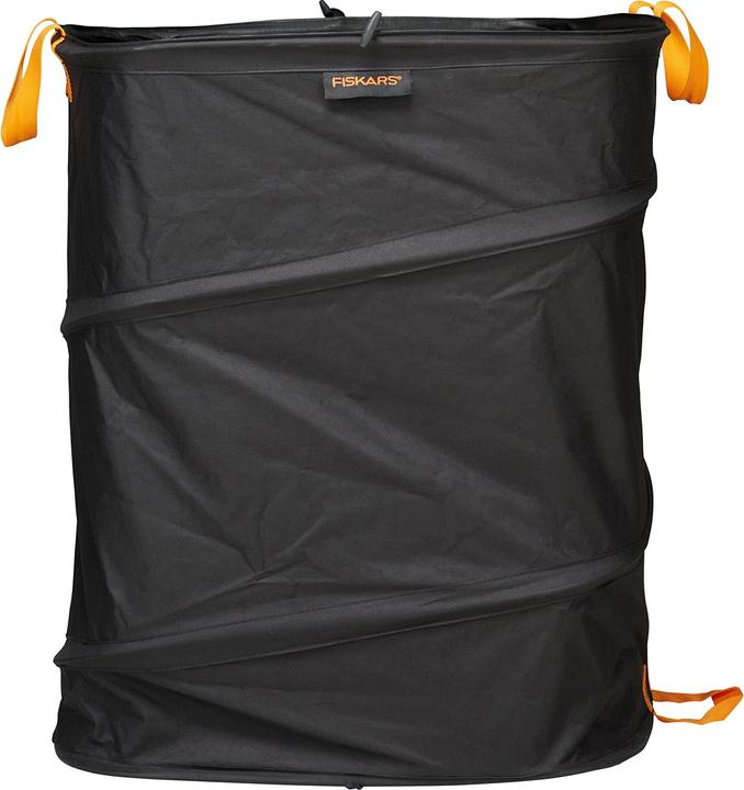 Fiskars Ergo PopUp-Gartensack, 219 L (219 l)