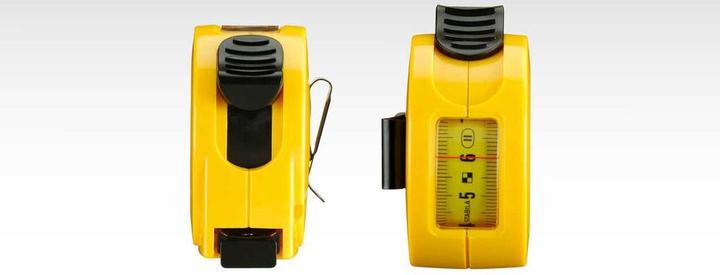 Immagine prodotto Stabila Nastro di misura 3 m in acciaio BM30W 16456 (mm)