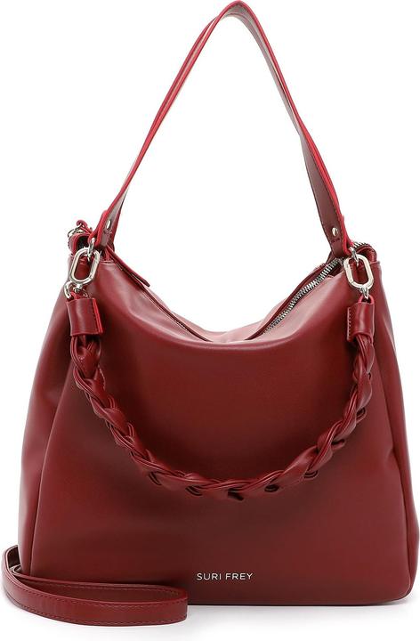 Immagine prodotto Suri Frey Shopper Tiffany (13.29 l)