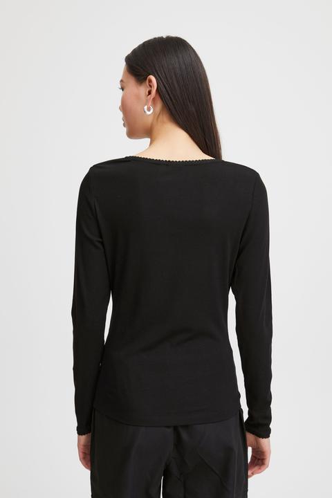 Produktbild Ichi IHPENNA LS - 20119203 (XL)