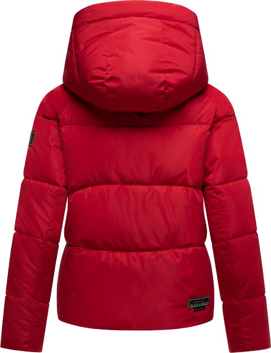 Produktbild Navahoo Frostherz XIV (XXL)