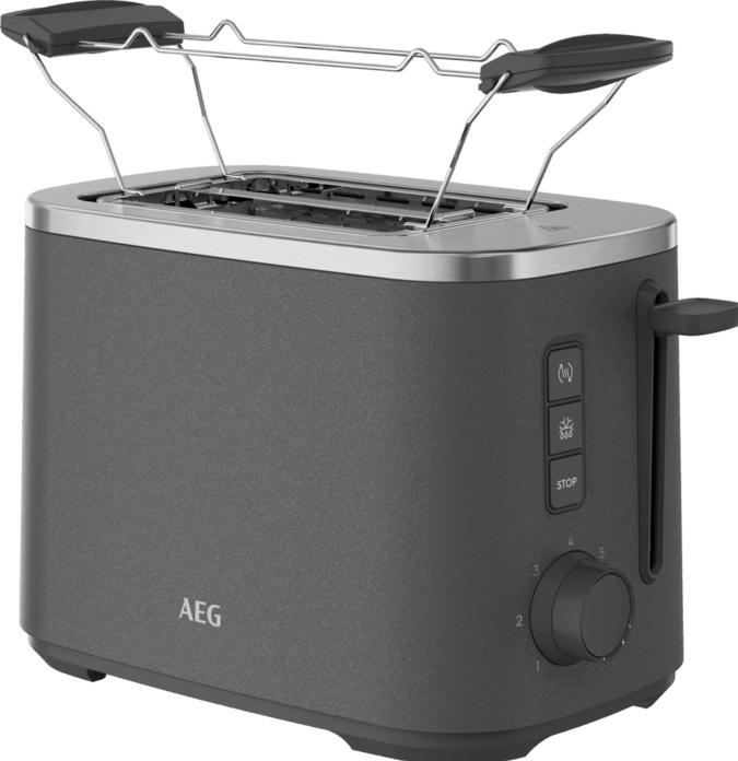 Produktbild AEG T5-1-4AN 950014730