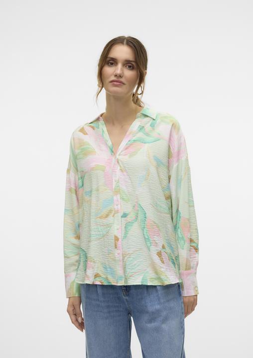 Immagine prodotto Vero Moda VMJOSIE Hemd Hemd (XS)