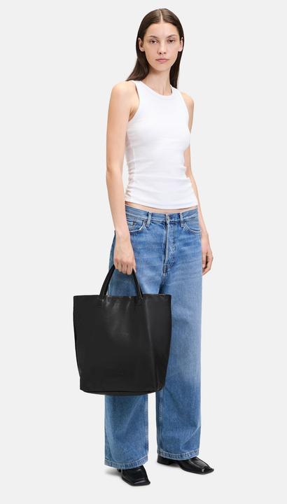 Immagine prodotto Liebeskind Berlin Borsa Hera 2154348