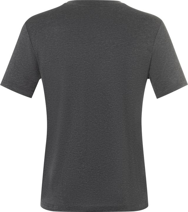 Produktbild Vaude Print (S)