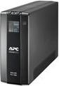 Immagine prodotto APC USV BR1300MI, 1300VA/780W (1.30 VA, 780 W, Interattivo linea UPS)