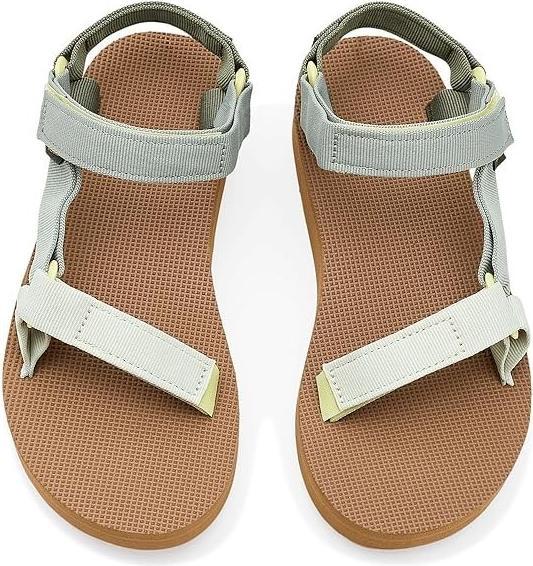 Produktbild Teva W Midform Universal (41)