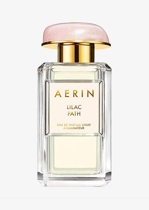 Produktbild Aerin Lilac Path (Eau de Parfum, 50 ml)