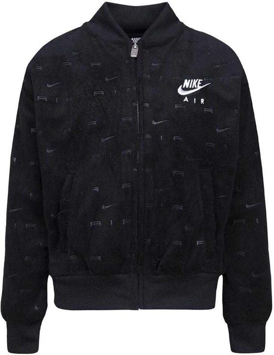 Image du produit Nike - Ensemble haut et bas AIR - Enfant (122)