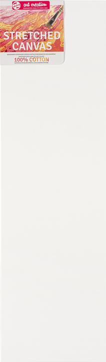 Produktbild Talens Bespannter Keilrahmen Baumwolle 30 x 100 cm (30 x 100 cm)